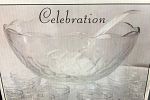 Sale Photo Thumbnail #25