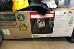 Sale Photo Thumbnail #20