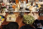 Sale Photo Thumbnail #34
