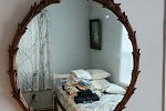 Sale Photo Thumbnail #33