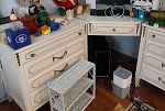 Sale Photo Thumbnail #32