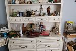 Sale Photo Thumbnail #31