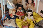 Sale Photo Thumbnail #25