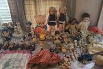 Sale Photo Thumbnail #6