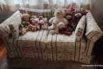 Sale Photo Thumbnail #40