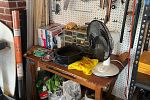 Sale Photo Thumbnail #41