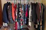 Sale Photo Thumbnail #34