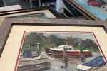 Sale Photo Thumbnail #8