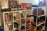Sale Photo Thumbnail #50