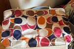 Sale Photo Thumbnail #45
