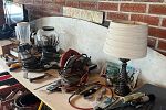 Sale Photo Thumbnail #42
