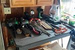 Sale Photo Thumbnail #40