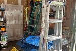 Sale Photo Thumbnail #36