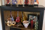 Sale Photo Thumbnail #23