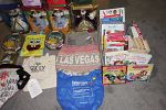 Sale Photo Thumbnail #21