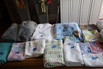 Sale Photo Thumbnail #14