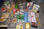 Sale Photo Thumbnail #17