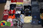 Sale Photo Thumbnail #13
