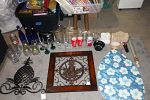 Sale Photo Thumbnail #25