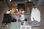 Sale Photo Thumbnail #10