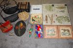 Sale Photo Thumbnail #27