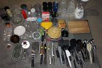 Sale Photo Thumbnail #32