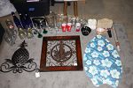 Sale Photo Thumbnail #24