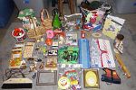 Sale Photo Thumbnail #18