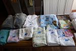 Sale Photo Thumbnail #16