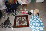 Sale Photo Thumbnail #26