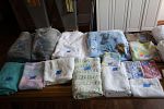Sale Photo Thumbnail #15
