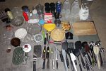 Sale Photo Thumbnail #34