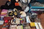 Sale Photo Thumbnail #2