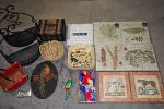 Sale Photo Thumbnail #28