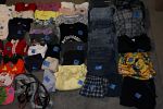 Sale Photo Thumbnail #12