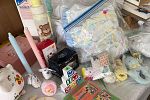 Sale Photo Thumbnail #7