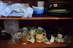 Sale Photo Thumbnail #23