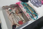 Sale Photo Thumbnail #9