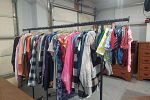 Sale Photo Thumbnail #11