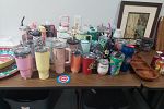 Sale Photo Thumbnail #3