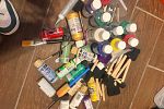 Sale Photo Thumbnail #29