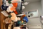 Sale Photo Thumbnail #6