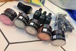 Sale Photo Thumbnail #10