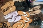 Sale Photo Thumbnail #20
