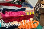 Sale Photo Thumbnail #16