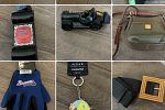Sale Photo Thumbnail #7