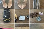 Sale Photo Thumbnail #8
