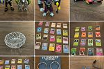 Sale Photo Thumbnail #3