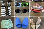 Sale Photo Thumbnail #9