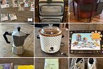 Sale Photo Thumbnail #5